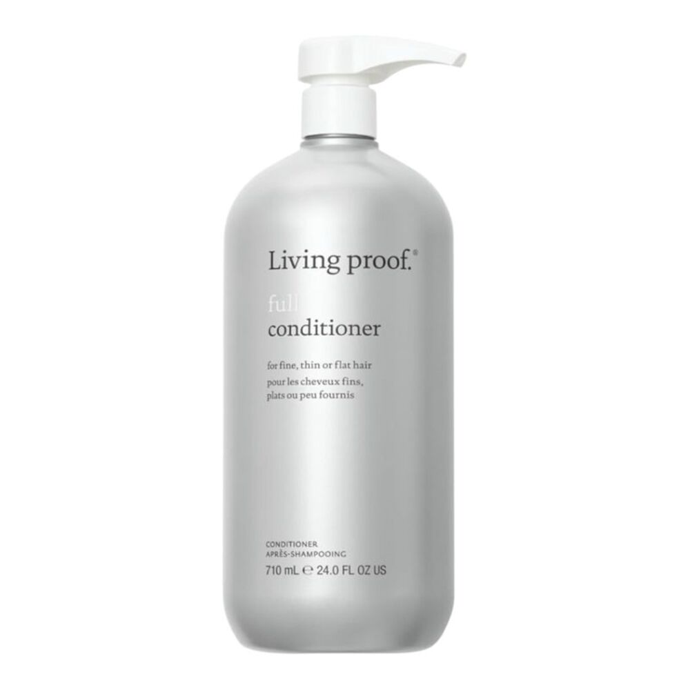 Living Proof Full Conditioner 24 Oz